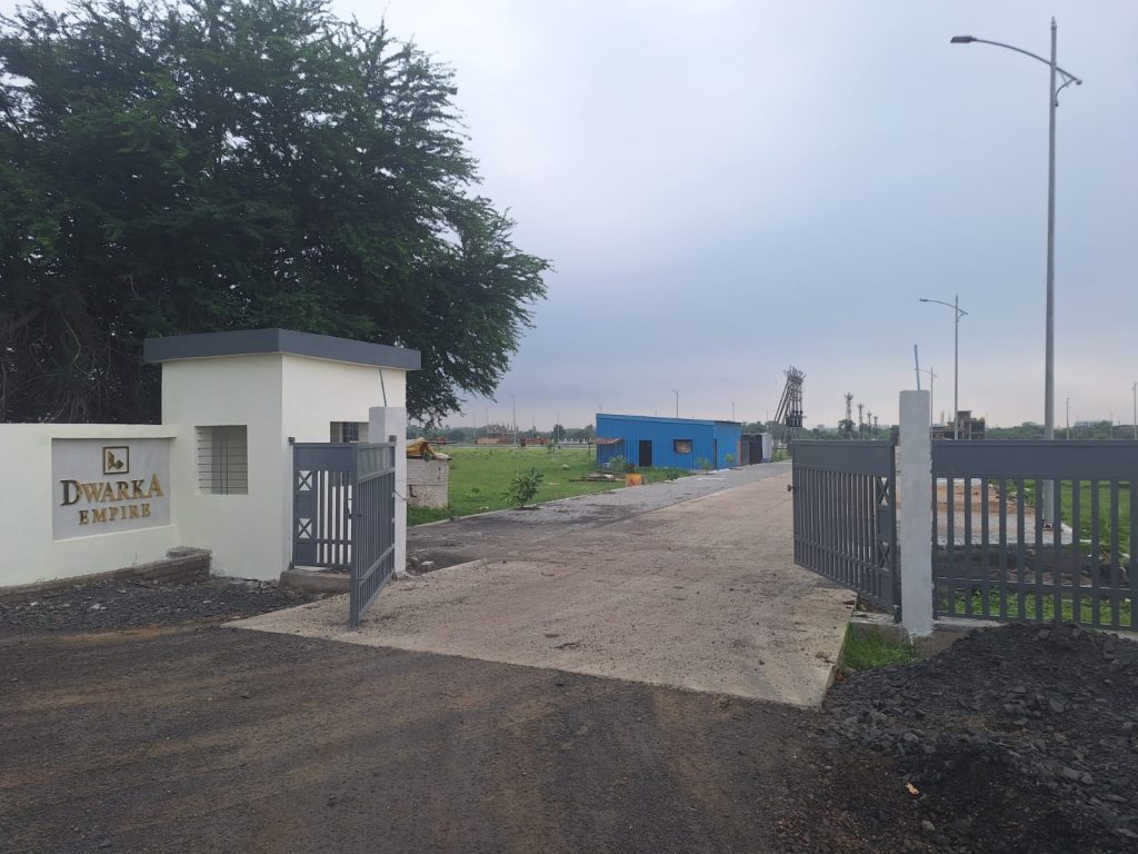 plots in nagpur (1)
