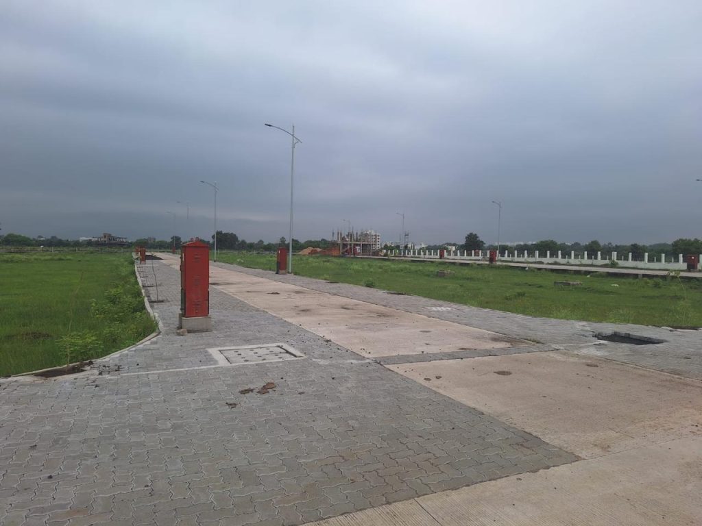 plots in nagpur (2)