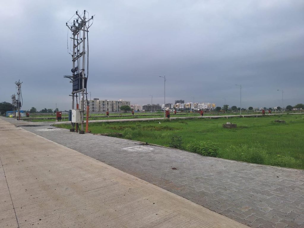 plots in nagpur (3)