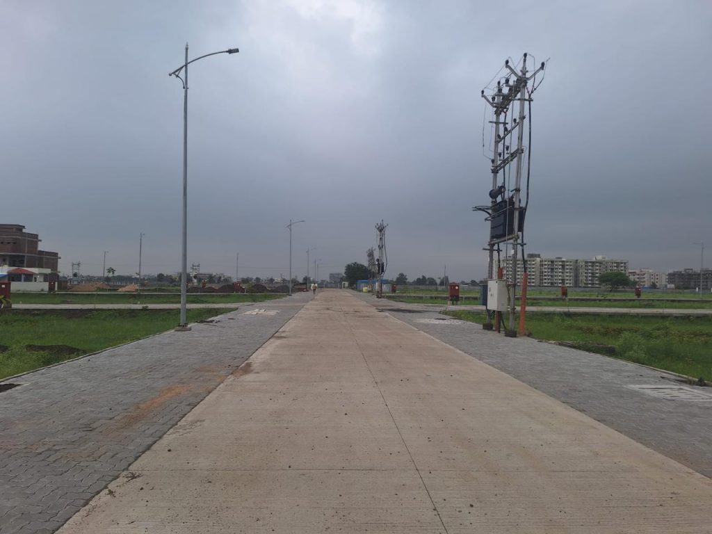 plots in nagpur (4)