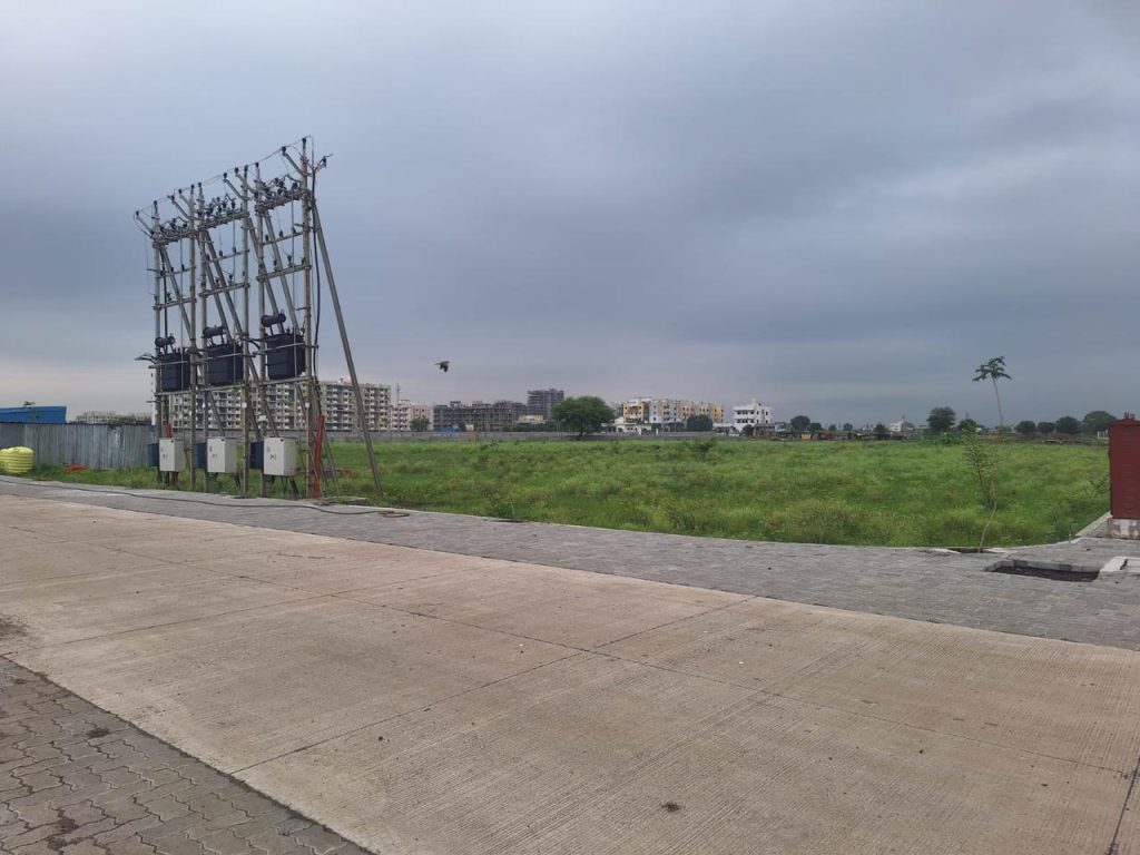 plots in nagpur (5)