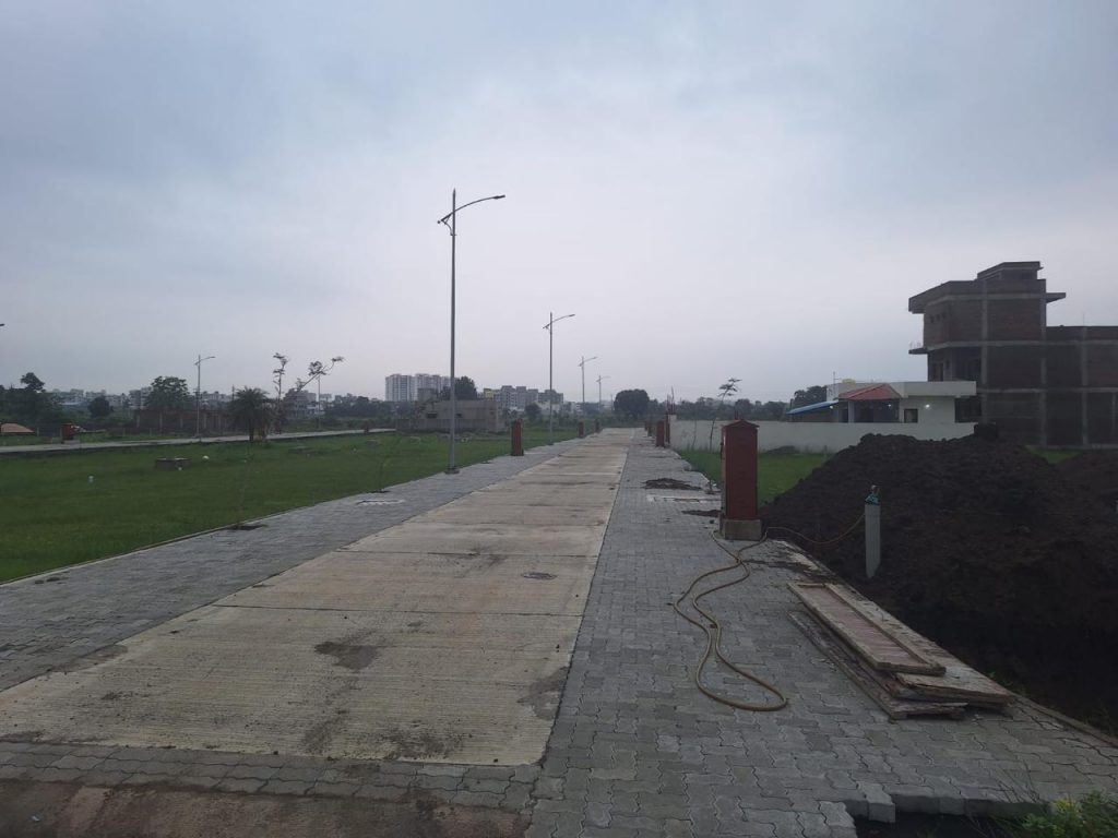 plots in nagpur (6)