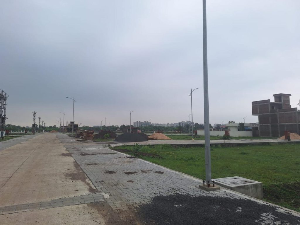 plots in nagpur (7)