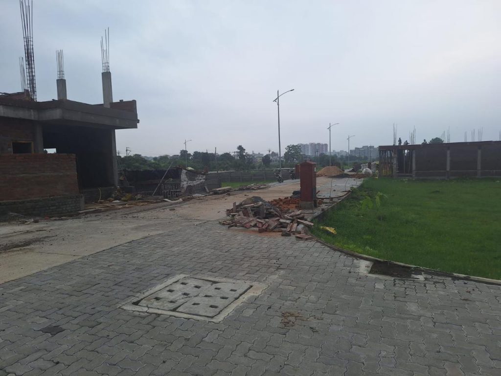 plots in nagpur (9)